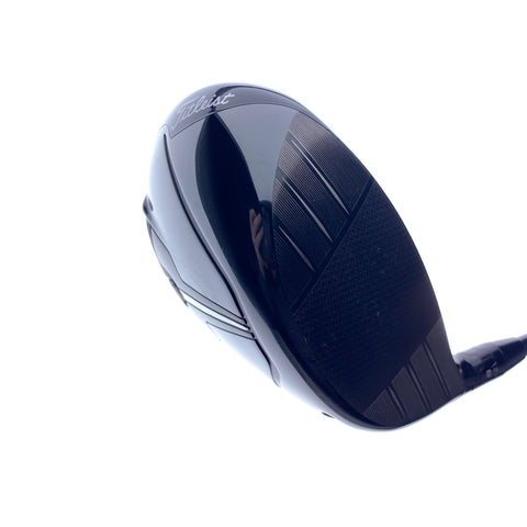 Used Titleist TSR 3 Driver / 10.0 Degrees / Stiff Flex