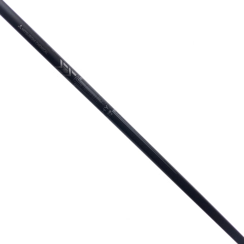 Used TOUR ISSUE Callaway Apex Pro 21 1 Hybrid / 16 Degrees / TX Flex