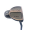 Used TOUR ISSUE Odyssey White Hot OG 2-Ball Butane Putter / 33.0 Inches