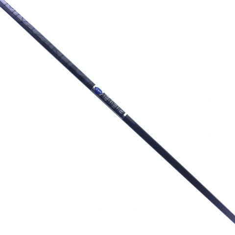 Used Cleveland Launcher HB Turbo Driver / 10.5 Degrees / Regular Flex
