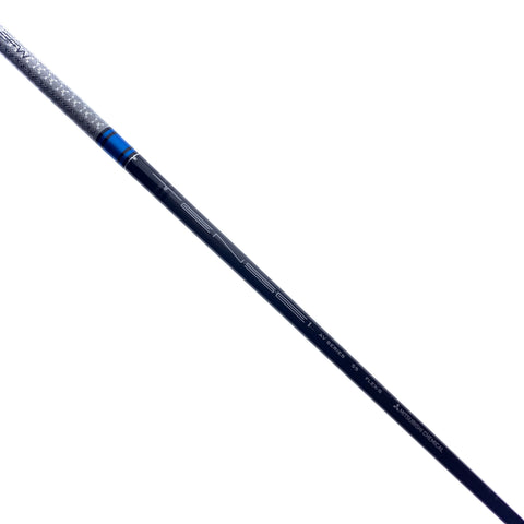 Used Titleist TSR 3 Driver / 10.0 Degrees / Stiff Flex
