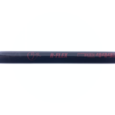 Used Cleveland Launcher HB Turbo Driver / 10.5 Degrees / Regular Flex