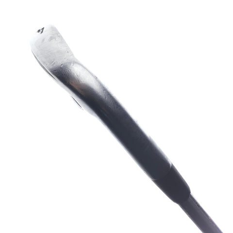 Used Callaway Apex Pro Forged 4 Iron / Stiff Flex