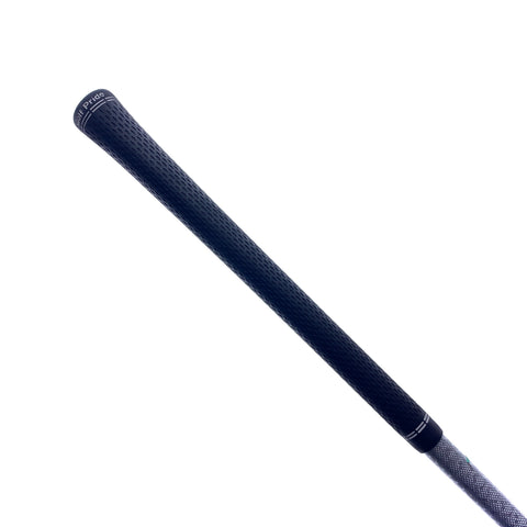 Used Titleist TSR 3 Driver / 10.0 Degrees / Stiff Flex
