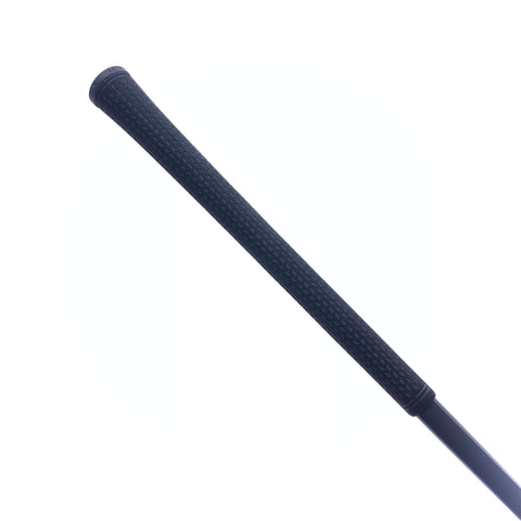 Used Cleveland Launcher HB Turbo Driver / 10.5 Degrees / Regular Flex