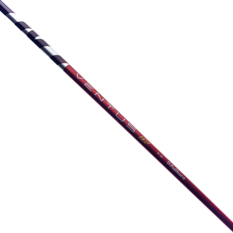 Used Callaway Elyte Triple Diamond 3 Fairway Wood / 15 Degrees / X-Stiff Flex