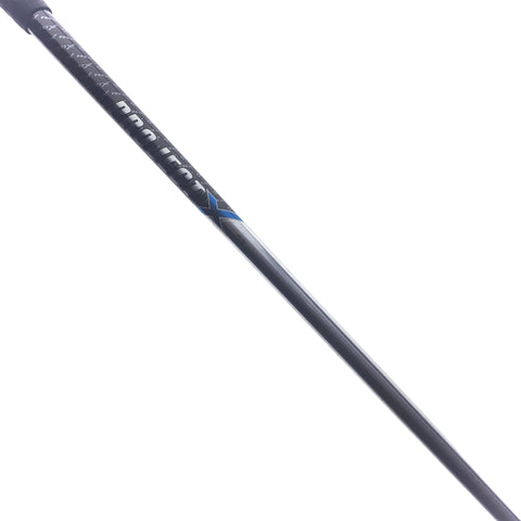 Used Callaway Apex Pro Forged 4 Iron / Stiff Flex