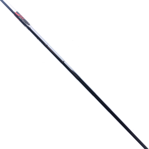 Used Odyssey White Ice 9 Putter / 35.00 Inches