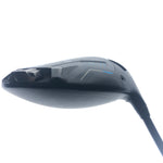 Used Ping G440 K Driver / 10.5 Degrees / Stiff Flex - Replay Golf 