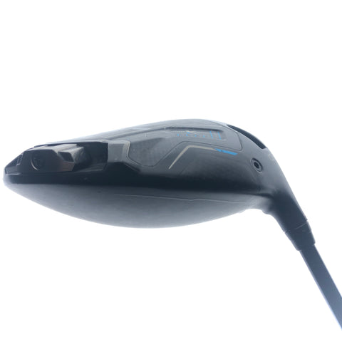 Used Ping G440 K Driver / 10.5 Degrees / Stiff Flex