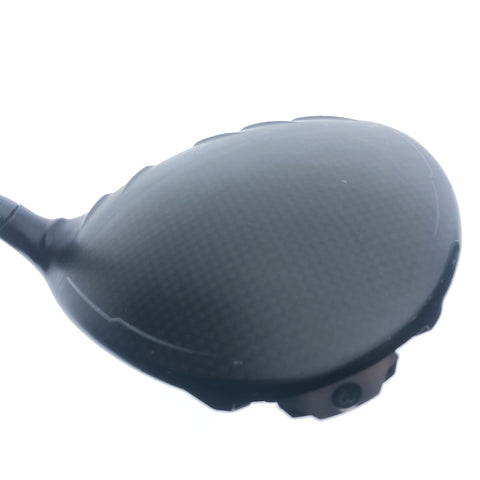 Used Ping G440 K Driver / 10.5 Degrees / Stiff Flex