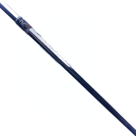 Used Ping Redwood Anser 303ss Putter / 34.0 Inches