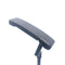 Used Ping PLD Anser Milled Gunmetal 2024 Putter / 33.0 Inches