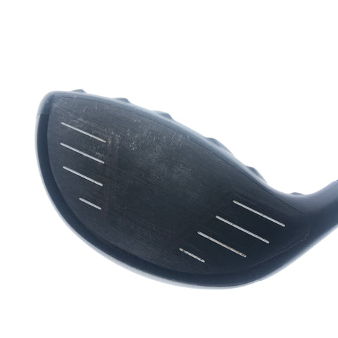 Used Ping G440 K Driver / 10.5 Degrees / Stiff Flex