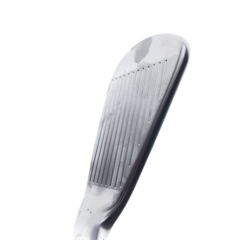 Used Titleist T100 2023 5 Iron / Stiff Flex