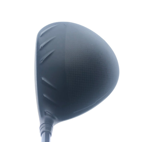 Used Ping G440 K Driver / 10.5 Degrees / Stiff Flex