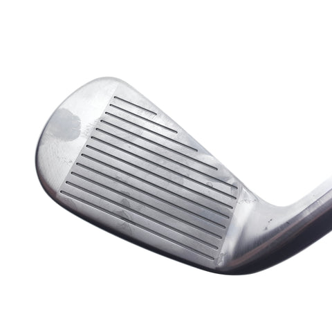 Used Titleist T100 2023 5 Iron / Stiff Flex