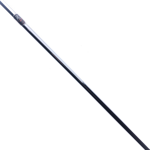 Used Ping Redwood Anser 303ss Putter / 35.0 Inches