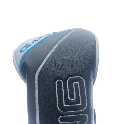 Used Ping G440 K Driver / 10.5 Degrees / Stiff Flex