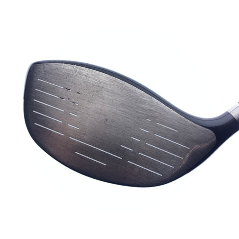 Used Ping G20 Driver / 10.5 Degrees / Stiff Flex