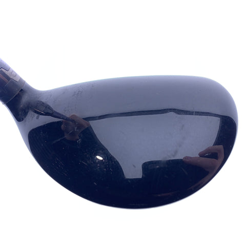 Used Titleist 915 H 4 Hybrid / 24.0 Degrees / Regular Flex