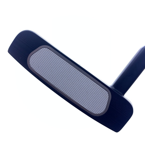 Used Odyssey Ai-One Jailbird Mini Putter / 31.0 Inches