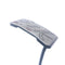 Used SIK DW 2.0 C-Series Putter / 34.0 Inches