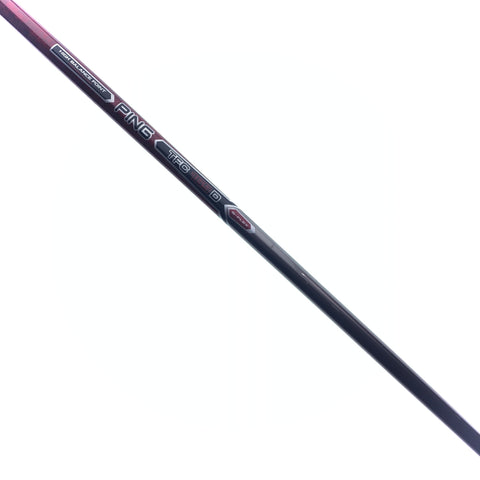 Used Ping G20 Driver / 10.5 Degrees / Stiff Flex