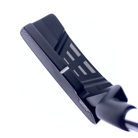 Used PXG 0211 Hellcat Putter / 35.0 Inches