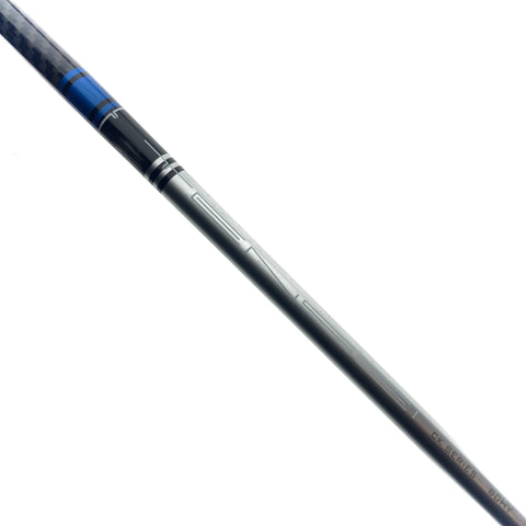 Used TaylorMade M3 3 Hybrid / 19.0 Degrees / Stiff Flex