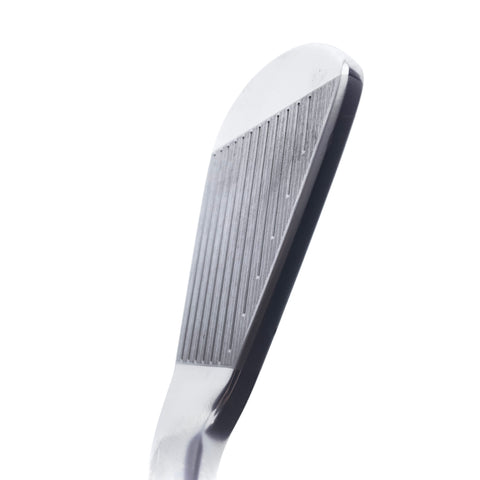 Used Srixon ZX7 MKII 4 Iron / 22 Degrees / Stiff Flex