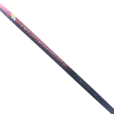 Used Callaway Paradym Driver / 10.5 Degrees / Stiff Flex - Replay Golf 