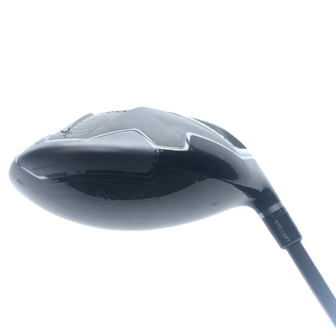 Used TaylorMade SLDR Driver / 12.0 Degrees / X-Stiff Flex