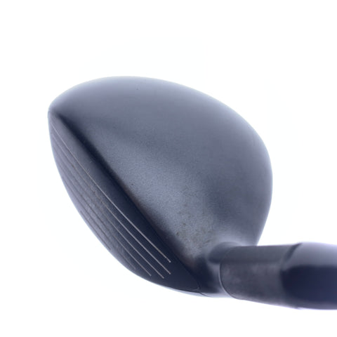 Used Callaway X2 Hot Pro 3 Fairway Wood / 13.5 Degrees / X-Stiff Flex