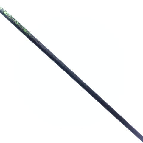 Used Callaway X2 Hot Pro 3 Fairway Wood / 13.5 Degrees / X-Stiff Flex
