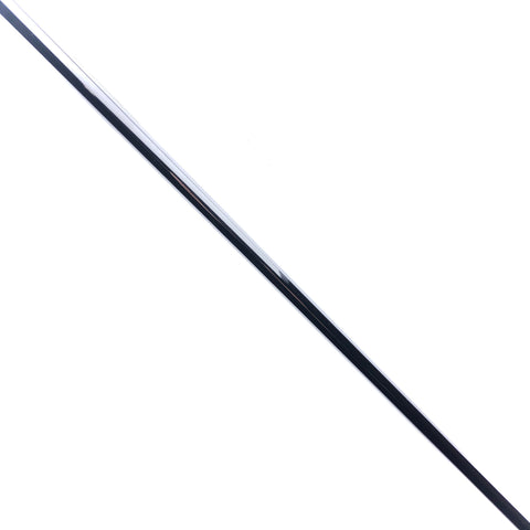 Used Cobra Limit3d PISTA 45 3D Printed Putter / 34.5 Inches