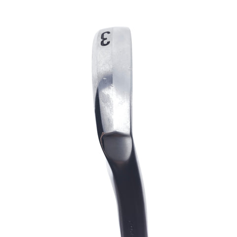 Used Srixon ZX7 MKII 3 Iron / Stiff Flex