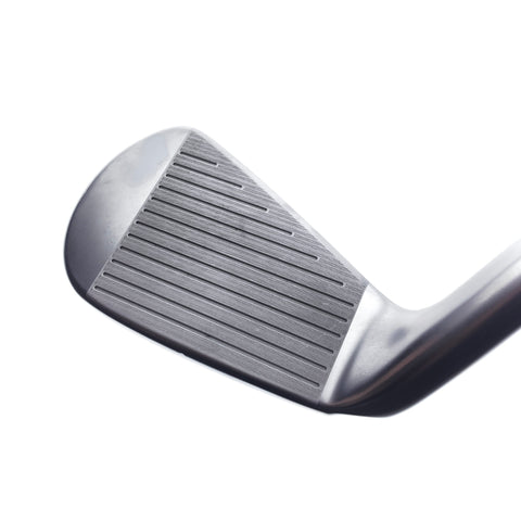 Used Srixon ZX7 MKII 3 Iron / Stiff Flex