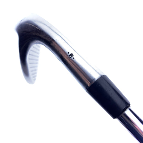 Used Callaway Mack Daddy CB Gap Wedge / 50.0 Degrees / Wedge Flex