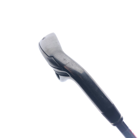 Used Callaway XR 7 Iron / 30.0 Degrees / Lite Flex