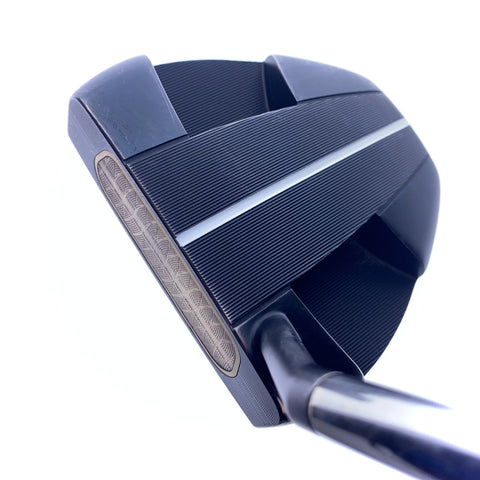 Used Odyssey Ai-One Milled Eight T Putter / 34.0 Inches