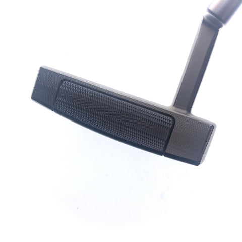 Used Scotty Cameron Select Fastback 2 2018 Putter / 34.0 Inches