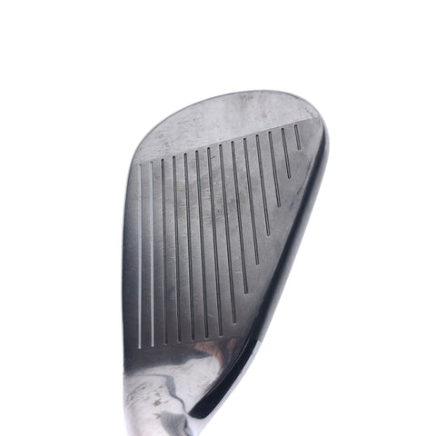 Used Callaway XR 7 Iron / 30.0 Degrees / Lite Flex