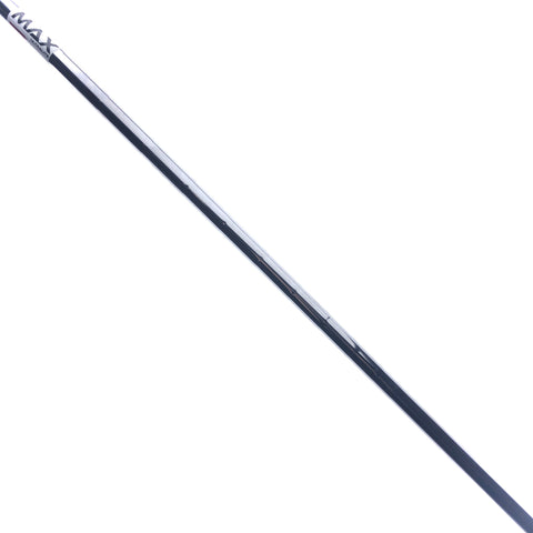 Used Callaway XR 7 Iron / 30.0 Degrees / Lite Flex