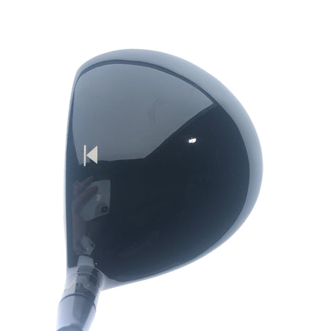 Used Titleist 913 D2 Driver / 9.5 Degrees / Stiff Flex