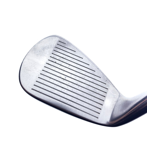 Used TaylorMade P790 2017 9 Iron / A Flex