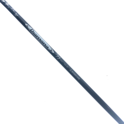 Used Titleist 913 D2 Driver / 9.5 Degrees / Stiff Flex