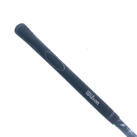 Used Titleist 913 D2 Driver / 9.5 Degrees / Stiff Flex