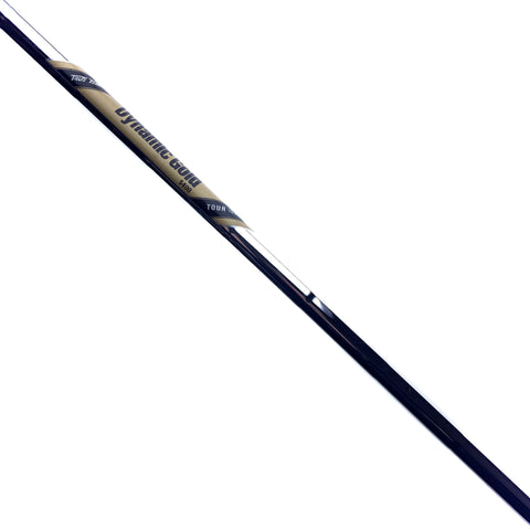 Used Mizuno Pro T-1 Soft White Satin Sand Wedge / 54.0 Degrees / Stiff Flex