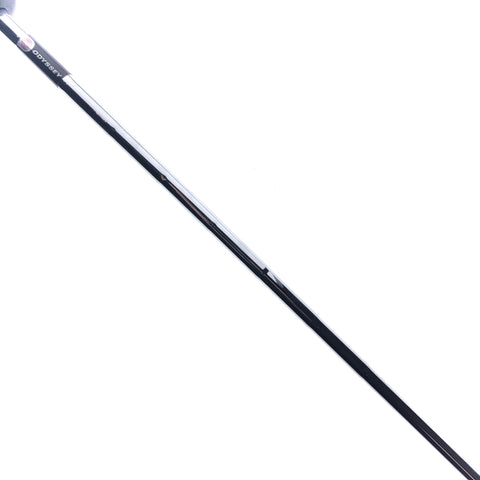 Used Odyssey DFX 7 2021 Putter / 35.00 Inches